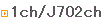 1ch