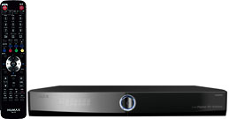 JC-6500